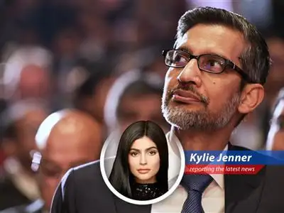 Alphabet's Q1 results reveal Google Cloud as a dominant player, exceeding revenue expectations and outpacing rivals in growth.