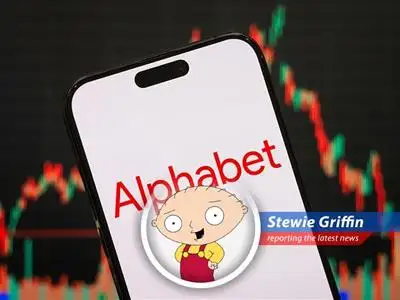 Alphabet's century bond issuance sparks debate about AI investment risks and potential rewards.