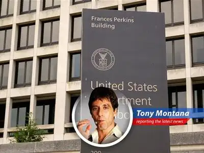 Alternative assets could be coming to your 401(k) but should they