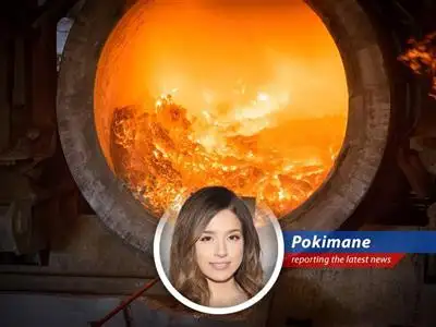 Aluminum price performance compared to gold, silver, and copper since the onset of the Iran conflict, showcasing its recent dominance.