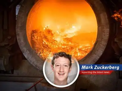 Aluminum prices reacting to geopolitical tensions in the Middle East, showcasing the metal's critical role in the global economy.