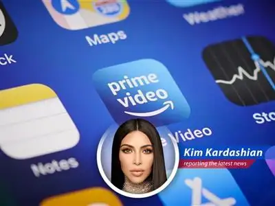 Amazon Prime Video introduces 'Prime Video Ultra' with enhanced features alongside a price increase for ad-free streaming.