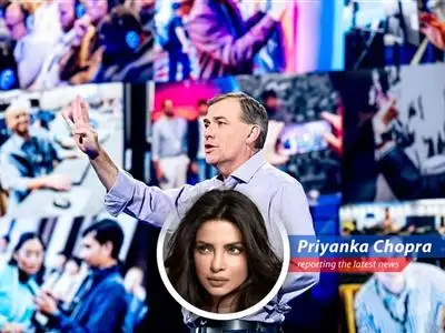 Amazon Web Services (AWS) continues to lead the cloud market, driven by AI demand and strategic expansions.