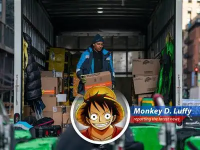 Amazon and USPS negotiations crumble, setting the stage for a delivery shakeup and raising questions about the future of postal services