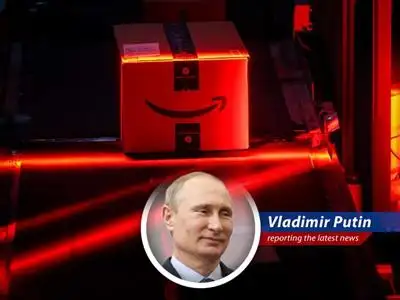 Amazon sellers voice their concerns over recent policy changes affecting their cash flow.