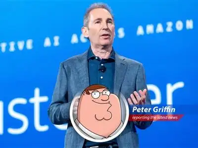 Amazon's AWS cloud services continue to support Anthropic AI for most customers, but DoD projects are transitioning to alternatives.