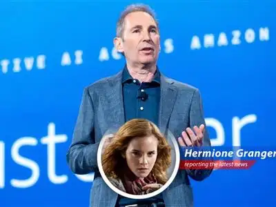 Amazon's AWS restricts Anthropic AI usage for Department of Defense, reflecting growing concerns over AI's role in sensitive sectors.