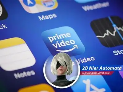 Amazon's Prime Video introduces ad-free tier price hike with added features.