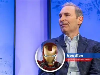 Amazon's investment in Anthropic aims to secure future AI compute capacity and enhance its cloud services.