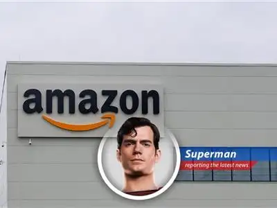 Amazon's logistics network expansion signals a shift from internal cost to external revenue, drawing investor attention and challenging industry giants.