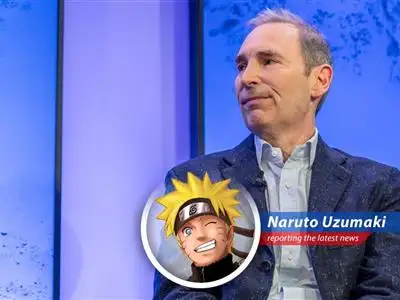 Amazon's substantial investment aims to accelerate Anthropic's AI research and infrastructure, positioning them as a key player in the generative AI race. Rasengan