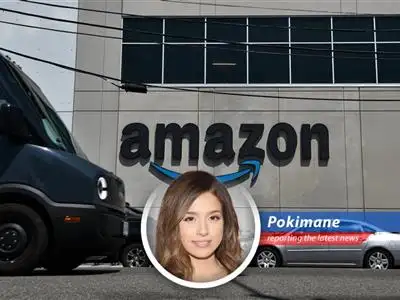 Amazon's website faced temporary disruption affecting users worldwide, which, according to Amazon, was due to a software code deployment.