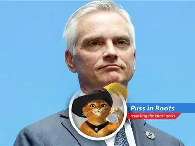 American Airlines CEO Robert Isom firmly rejects merger proposal from United Airlines prioritizing consumer welfare and fair competition