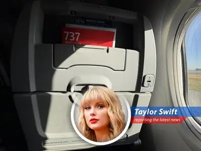 American Airlines considering seat-back screens for enhanced customer experience