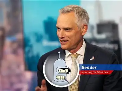 American Airlines faces scrutiny over operational inefficiencies and labor discontent, challenging its turnaround efforts.