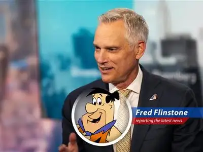 American Airlines faces turbulence as unions question leadership amid lagging performance and employee dissatisfaction. image