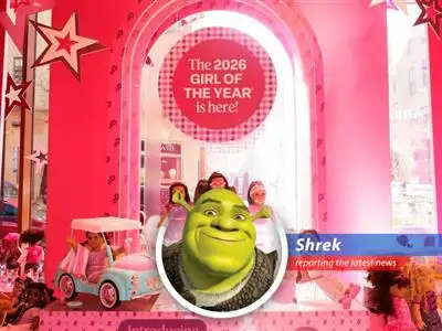 American Girl dolls face modern challenges as they navigate digital competition and shifting consumer preferences.