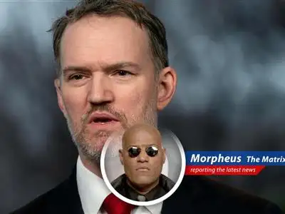 American companies may receive significant refunds after the Supreme Court invalidated President Trump's tariffs.