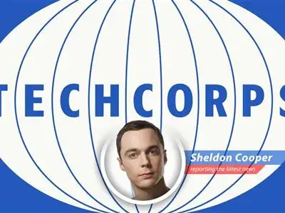 American volunteers equipped with technological skills will be deployed to support AI implementation in developing nations.