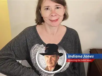 Americans face rising healthcare costs as ACA subsidies vanish, forcing families to make difficult choices.