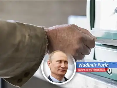 Americans leverage the Trump tax overtime deduction in record numbers.