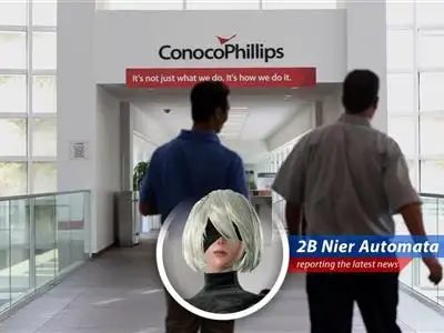 Amid market instability, dividend stocks offer a secure passive income stream, backed by expert financial analysis and growth prospects.