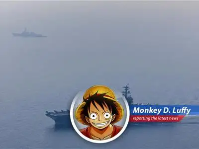 Amidst escalating global tensions, India strategically weighs its options between the International North-South Transport Corridor (INSTC) and the India-Middle East-Europe Economic Corridor (IMEC) to bolster trade routes and secure its economic future.