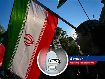 Amidst escalating tensions in the Middle East, U.S. tech companies are actively lobbying for de-escalation to safeguard their interests and ensure the stability of critical infrastructure.