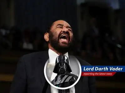 Amidst political turmoil Democrats consider another impeachment of Trump