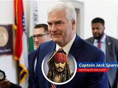 Amidst rising oil prices, a call for calm echoes through the markets.