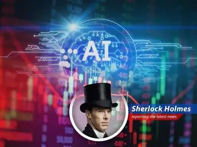 Amidst the AI investment rush, HSBC highlights ten overlooked Asian companies with promising growth prospects.