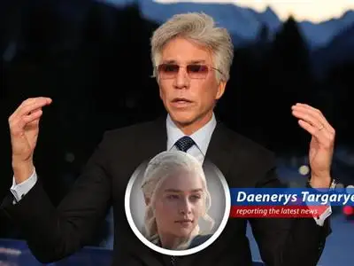 An AI agent looms over a pile of resumes, symbolizing the growing anxiety among entry-level job seekers.