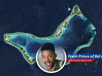 An artist's depiction of a missile launch, highlighting the geopolitical tensions in the Middle East and the implications for global security and energy markets.