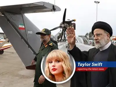 An artist's depiction of the Strait of Hormuz, highlighting its strategic importance in global oil trade. image