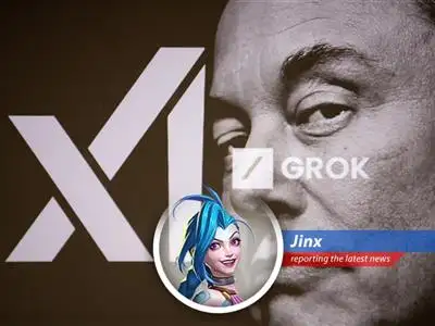 An artist's rendition of what could go wrong when AI meets a power plant. Spoiler alert it's not pretty.