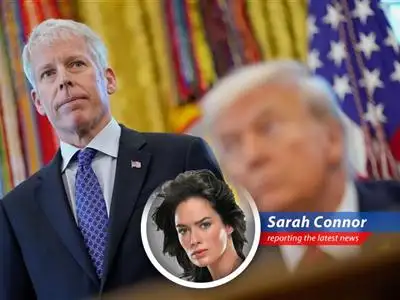 An oil rig off the coast of California – a sight that brings back unwelcome memories.