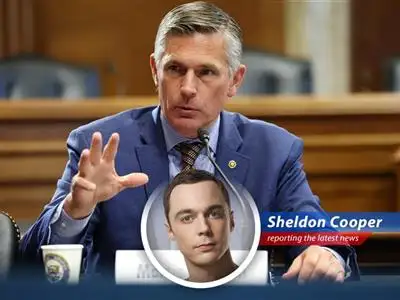 An oil tanker navigates the Strait of Hormuz, a critical chokepoint for global energy supplies.