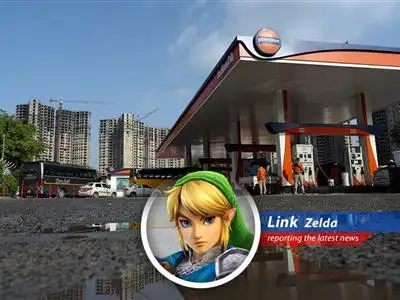 An oil tanker navigates the Strait of Hormuz, a critical chokepoint now impacted by geopolitical tensions.