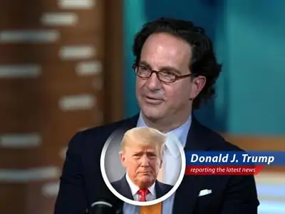 An older multifamily property is being renovated to compete with newer buildings.