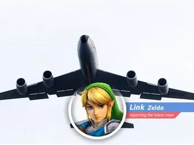 Analysis of market movements and key stock performances following insights from the CNBC Investing Club.