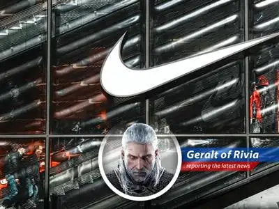 Analysis of post-market stock movements reveals nuanced trends across various sectors