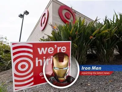 Analysis of the latest ADP employment report reveals healthcare and construction as major drivers in private sector job growth.