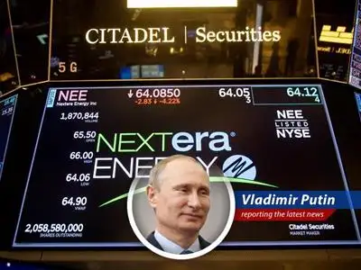 Analysis of top utility stocks poised for growth, focusing on renewable energy and regulated utility sectors.