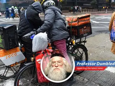 Analysts favor Netflix, DoorDash, and Oracle amidst market turbulence.