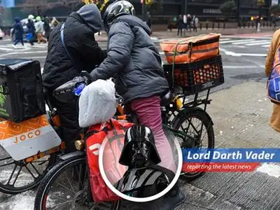 Analysts highlight Netflix, DoorDash, and Oracle as strong contenders for long-term investment.