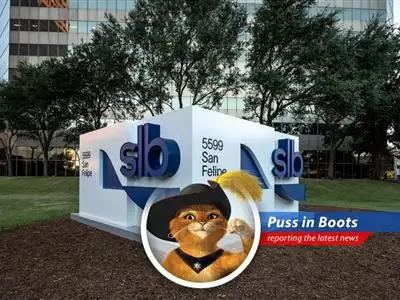 Analysts highlight energy sector stocks with strong dividend yields as attractive investment opportunities.