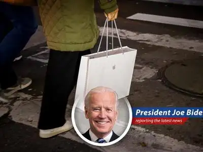 Analysts predict significant growth for select tech stocks capitalizing on the AI boom.