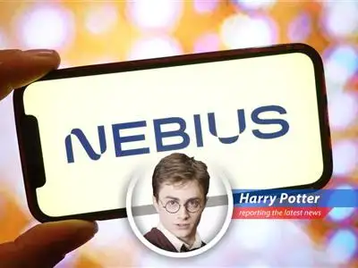 Analysts recommend Amazon, SanDisk, and Nebius as promising stocks amid current stock market volatility.