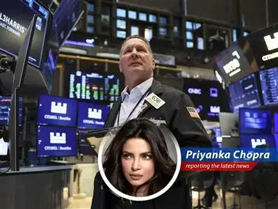 Analyzing Treasury Yields Amidst Economic Crosscurrents