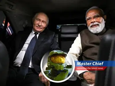 Analyzing the complexities of global trade and energy politics from a strategic perspective. Remember Reach image